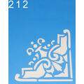 joia_stencil_JA10X10_212
