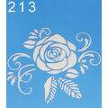 joia_stencil_JA10X10_213
