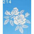 joia_stencil_JA10X10_214