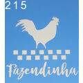 joia_stencil_JA10X10_215