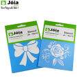 joia_stencil_JA10X10_casadaslinhas
