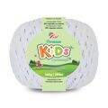 kids_03
