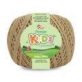 kids_09