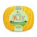 kids_14