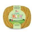 kids_16