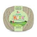kids_20