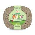 kids_22