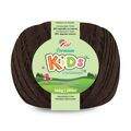 kids_35