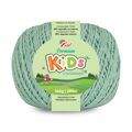 kids_43