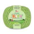 kids_44