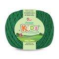 kids_47