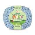 kids_53