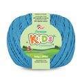 kids_56