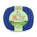 kids_59