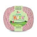 kids_69