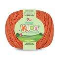 kids_75