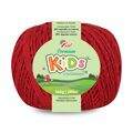 kids_79