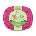 kids_81