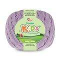 kids_85