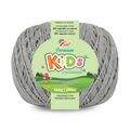 kids_89