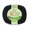 kids_99