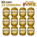 kit_12_fial_ouro_92