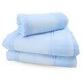 kit_1_rosto_2_banho_artesanalle_azul_claro