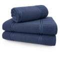 kit_1_rosto_2_banho_artesanalle_azul_marinho