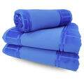 kit_1_rosto_2_banho_artesanalle_azul_royal_2