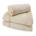 kit_1_rosto_2_banho_artesanalle_bege_2