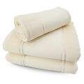 kit_1_rosto_2_banho_artesanalle_bege_claro