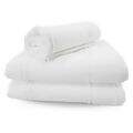 kit_1_rosto_2_banho_artesanalle_branco