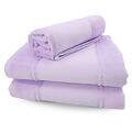 kit_1_rosto_2_banho_artesanalle_lilas