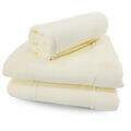 kit_1_rosto_2_banho_artesanalle_marfim