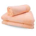 kit_1_rosto_2_banho_artesanalle_pessego
