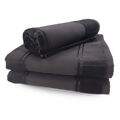 kit_1_rosto_2_banho_artesanalle_preto