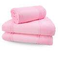 kit_1_rosto_2_banho_artesanalle_rosa_claro