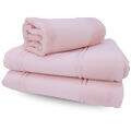 kit_1_rosto_2_banho_artesanalle_rose_2