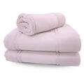 kit_1_rosto_2_banho_artesanalle_rose_claro