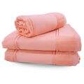 kit_1_rosto_2_banho_artesanalle_terracota
