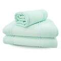 kit_1_rosto_2_banho_artesanalle_verde_agua
