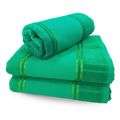 kit_1_rosto_2_banho_artesanalle_verde_bandeira