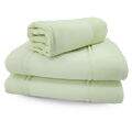 kit_1_rosto_2_banho_artesanalle_verde_claro