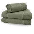 kit_1_rosto_2_banho_artesanalle_verde_musgo