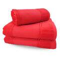 kit_1_rosto_2_banho_artesanalle_vermelho