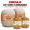 kit_2_barroco_2_encanto