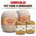 kit_2_barroco_2_encanto_slim