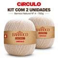 kit_2_barroco_n4_700g