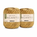 kit_2_encanto_7577
