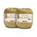 kit_2_encanto_slim